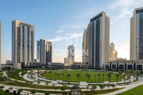 شقة في خور دبي, دبي 1غرف نوم, 67.54 م² رقم 127066 - صورة 10