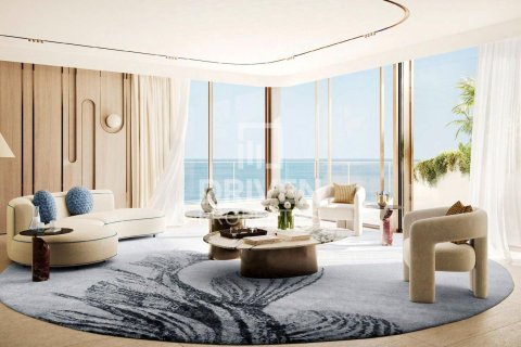 Appartement à Maritime City, Dubai, 1 chambre, 84.54 m², № 127060 - photo 13