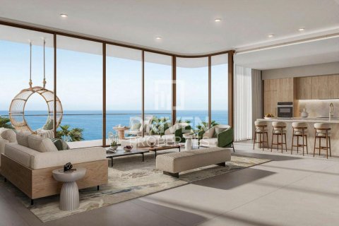 Appartement à Maritime City, Dubai, 1 chambre, 84.54 m², № 127060 - photo 16