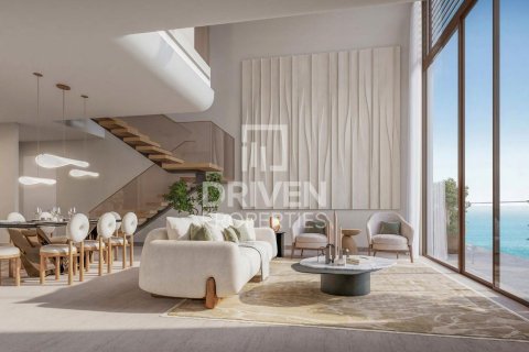 Appartement à Maritime City, Dubai, 1 chambre, 84.54 m², № 127060 - photo 18