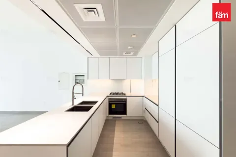 شقة في دبي 3 غرف نوم, 121.9 م² رقم 118838 - صورة 2