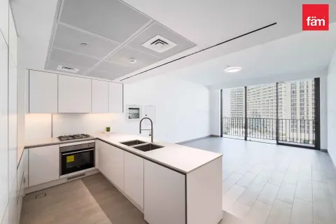 شقة في دبي 3 غرف نوم, 121.9 م² رقم 118838 - صورة 6