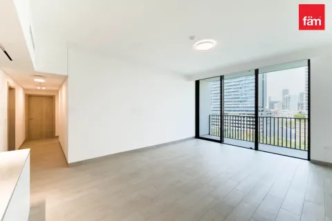 شقة في دبي 3 غرف نوم, 121.9 م² رقم 118838 - صورة 4