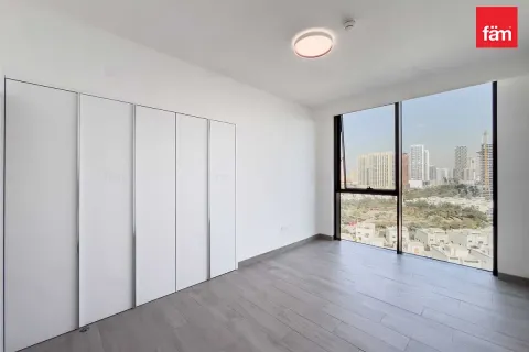 شقة في دبي 3 غرف نوم, 121.9 م² رقم 118838 - صورة 9