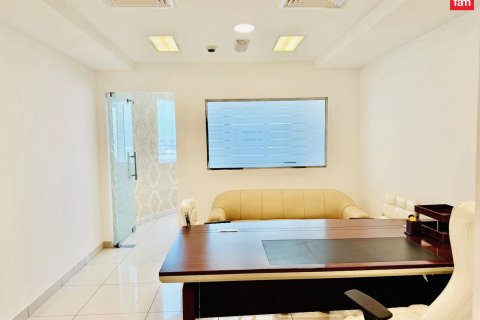 Office in Al Barsha, Dubai 64 sq.m. № 118843 - photo 3