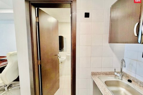 Office in Al Barsha, Dubai 64 sq.m. № 118843 - photo 12
