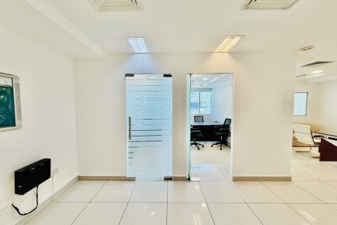 Office in Al Barsha, Dubai 64 sq.m. № 118843 - photo 8