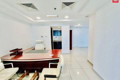 Office in Al Barsha, Dubai 64 sq.m. № 118843 - photo 2