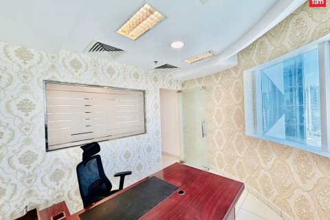 Office in Al Barsha, Dubai 64 sq.m. № 118843 - photo 6