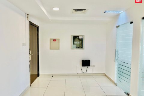 Office in Al Barsha, Dubai 64 sq.m. № 118843 - photo 10
