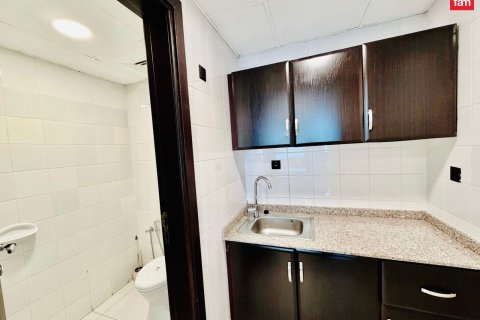 Office in Al Barsha, Dubai 64 sq.m. № 118843 - photo 13