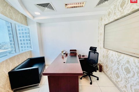 Office in Al Barsha, Dubai 64 sq.m. № 118843 - photo 4