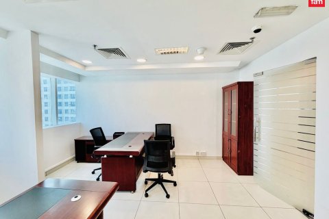 Office in Al Barsha, Dubai 64 sq.m. № 118843 - photo 5