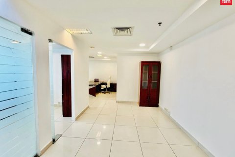 Office in Al Barsha, Dubai 64 sq.m. № 118843 - photo 11