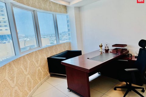 Office in Al Barsha, Dubai 64 sq.m. № 118843 - photo 7