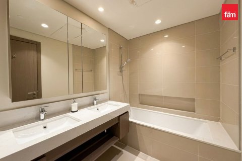 Appartement à Dubai, 2 chambres, 106.7 m², № 118840 - photo 12