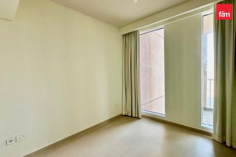 Appartement à Dubai, 2 chambres, 106.7 m², № 118840 - photo 7