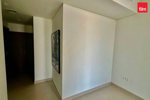 Appartement à Dubai, 2 chambres, 106.7 m², № 118840 - photo 10