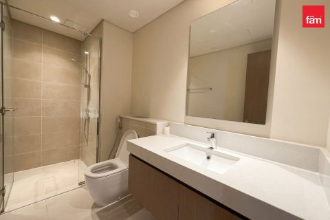 Appartement à Dubai, 2 chambres, 106.7 m², № 118840 - photo 13