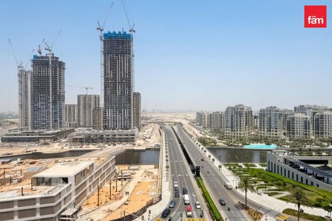 Appartement à Dubai, 2 chambres, 106.7 m², № 118840 - photo 14