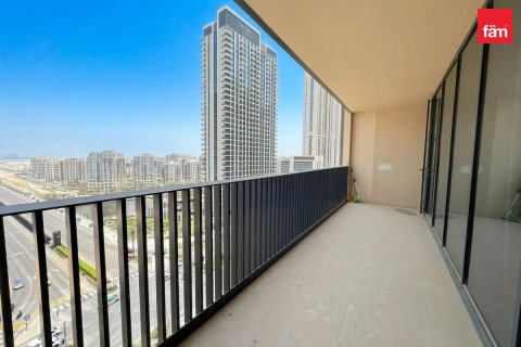 Appartement à Dubai, 2 chambres, 106.7 m², № 118840 - photo 4