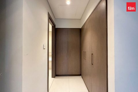 Appartement à Dubai, 2 chambres, 106.7 m², № 118840 - photo 11