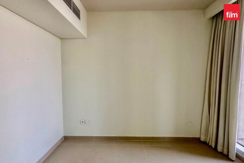 Appartement à Dubai, 2 chambres, 106.7 m², № 118840 - photo 6