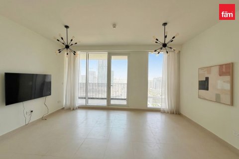 Appartement à Dubai, 2 chambres, 106.7 m², № 118840