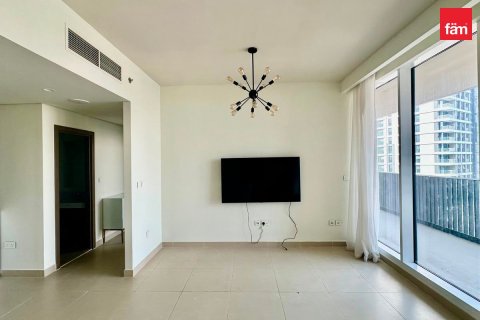 Appartement à Dubai, 2 chambres, 106.7 m², № 118840 - photo 2