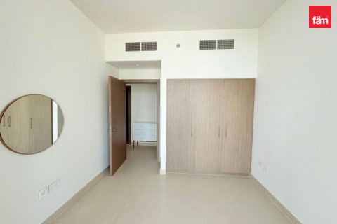 Appartement à Dubai, 2 chambres, 106.7 m², № 118840 - photo 5