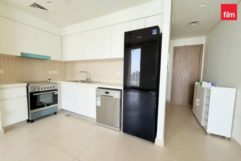 Appartement à Dubai, 2 chambres, 106.7 m², № 118840 - photo 8