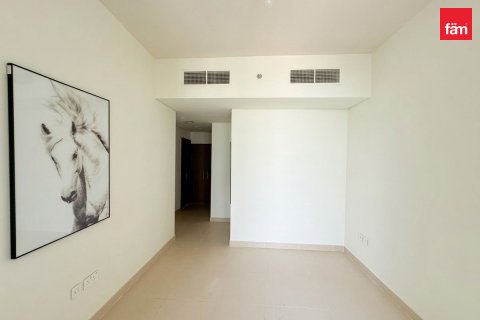 Appartement à Dubai, 2 chambres, 106.7 m², № 118840 - photo 9
