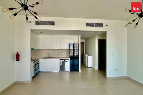 Appartement à Dubai, 2 chambres, 106.7 m², № 118840 - photo 3
