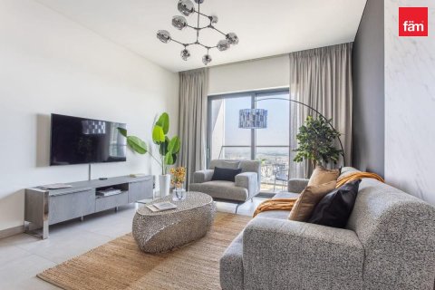 Квартира в Дубае, 1 спальня, 84.7м², № 118841