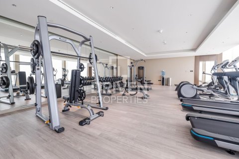 شقة في Sobha Hartland, مدينة محمد بن راشد, دبي 2 غرف نوم, 74.69 م² رقم 135865 - صورة 13