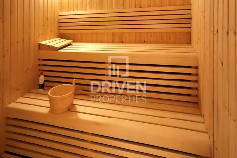 Apartamento en Sobha Hartland, Mohammed Bin Rashid City, Dubai, 2 dormitorios, 74.6 m², № 135864 - foto 7