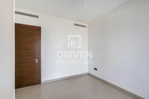 Apartamento en Sobha Hartland, Mohammed Bin Rashid City, Dubai, 2 dormitorios, 74.6 m², № 135864 - foto 13