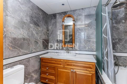 Apartment in Downtown Dubai (Downtown Burj Dubai), Dubai 2 bedrooms, 152.27 sq.m. № 135868 - photo 3