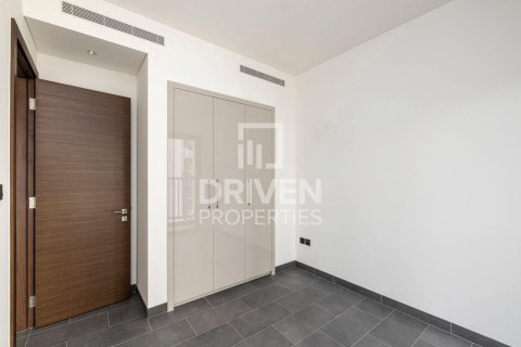 Appartement à Sobha Hartland, Mohammed Bin Rashid City, Dubai, 1 chambre, 47.47 m², № 135863 - photo 6