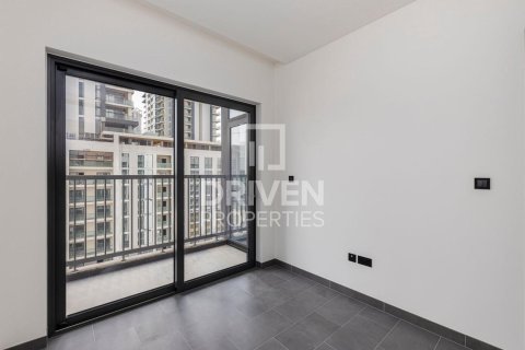 Appartement à Sobha Hartland, Mohammed Bin Rashid City, Dubai, 1 chambre, 47.47 m², № 135863 - photo 7