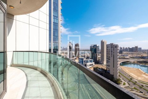 Apartamento en Downtown Dubai (Downtown Burj Dubai), Dubai, 2 dormitorios, 158.31 m², № 135867 - foto 12