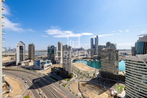 Apartamento en Downtown Dubai (Downtown Burj Dubai), Dubai, 2 dormitorios, 158.31 m², № 135867 - foto 11