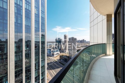 Apartamento en Downtown Dubai (Downtown Burj Dubai), Dubai, 2 dormitorios, 158.31 m², № 135867 - foto 13