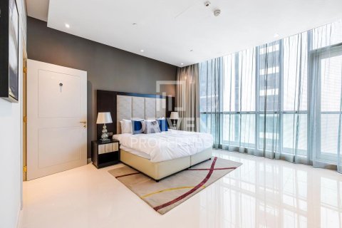 Apartamento en Downtown Dubai (Downtown Burj Dubai), Dubai, 2 dormitorios, 158.31 m², № 135867 - foto 7