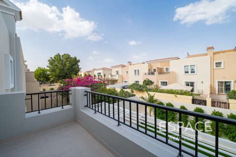 Villa in Arabian Ranches, Dubai 3 bedrooms, 223 sq.m. № 61904 - photo 15
