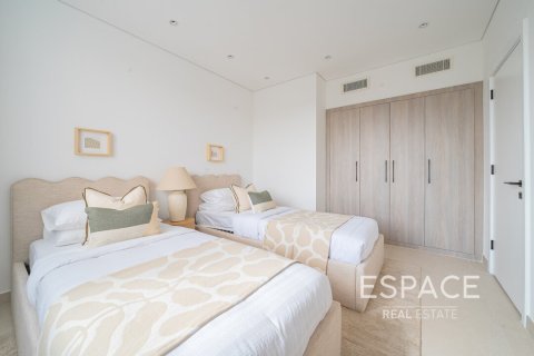 Villa in Arabian Ranches, Dubai 3 bedrooms, 223 sq.m. № 61904 - photo 6