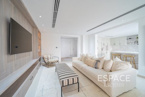 Villa in Arabian Ranches, Dubai 3 bedrooms, 223 sq.m. № 61904 - photo 3