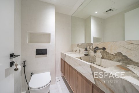 Villa in Arabian Ranches, Dubai 3 bedrooms, 223 sq.m. № 61904 - photo 11