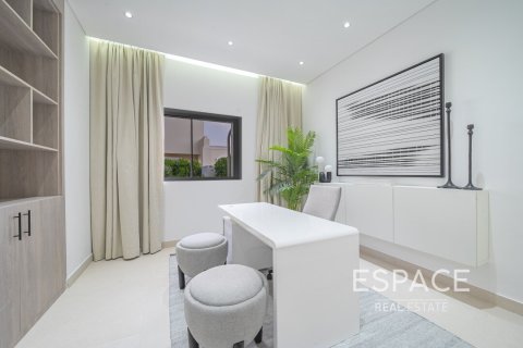 Villa in Arabian Ranches, Dubai 3 bedrooms, 223 sq.m. № 61904 - photo 9