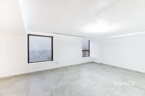 Apartment in Jumeirah Beach Residence, Dubai 3 bedrooms, 215 sq.m. № 61907 - photo 13